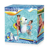Bestway Sceau gonflable Ride-on