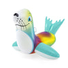 Bestway Sceau gonflable Ride-on