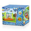 Bestway H2ogo! Château gonflable