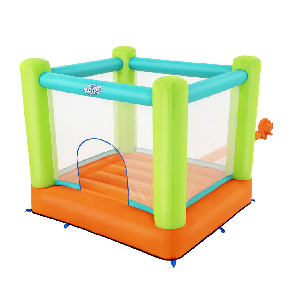 Bestway H2ogo! Château gonflable