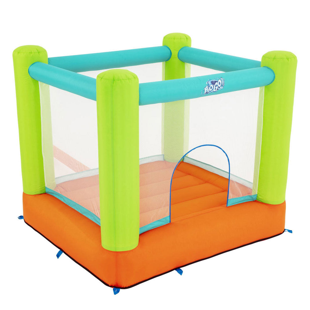Bestway H2ogo! Château gonflable