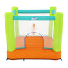 Bestway H2ogo! Château gonflable