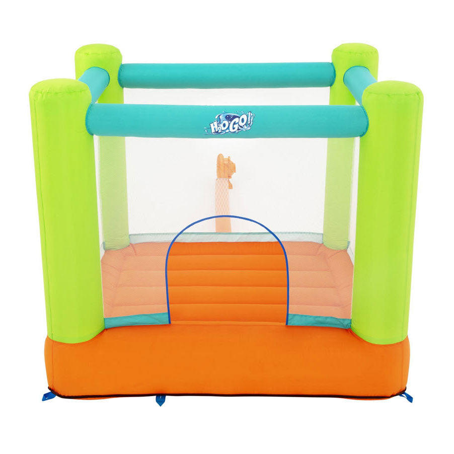 Bestway H2ogo! Château gonflable