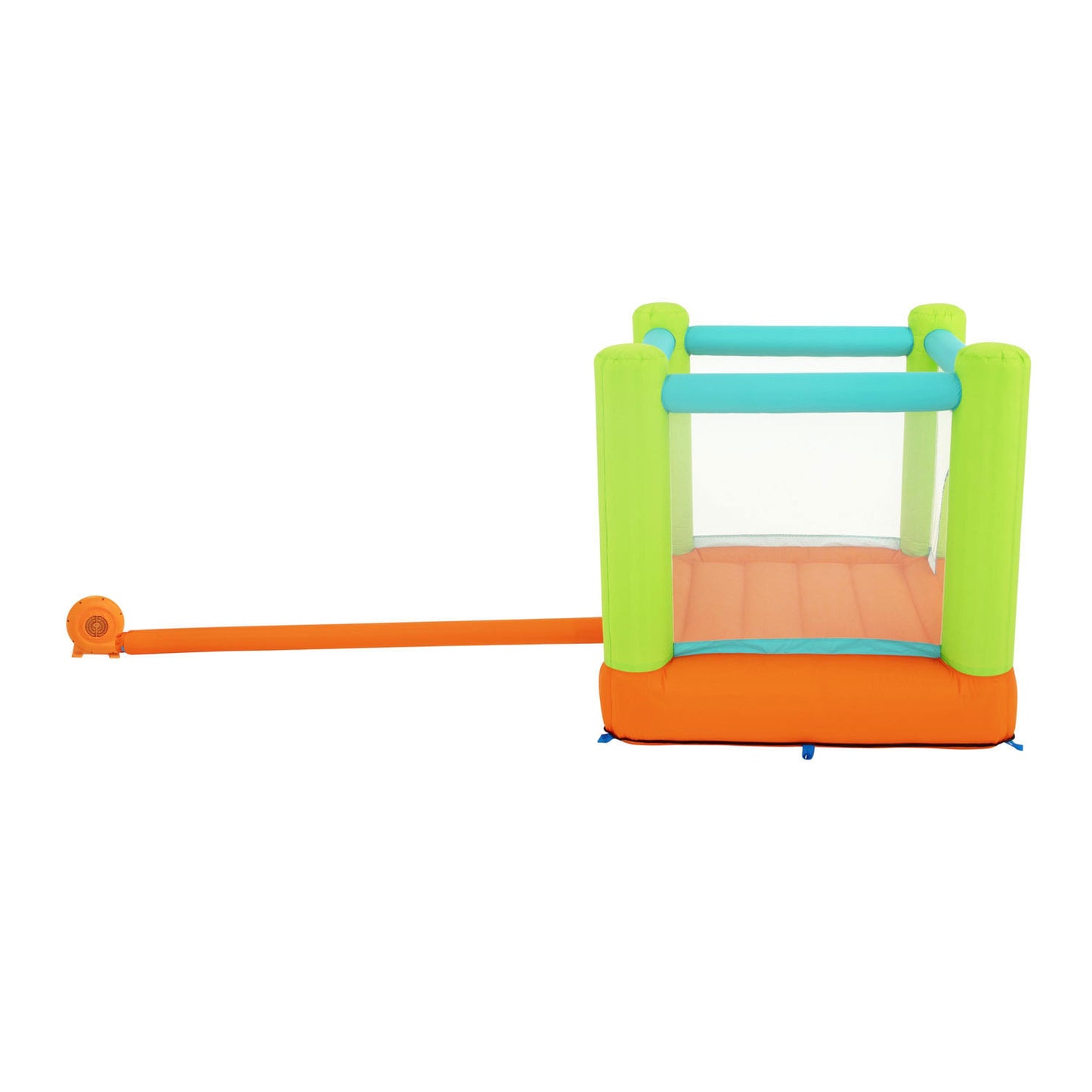 Bestway H2ogo! Château gonflable