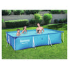 Bestway Pool Pool Steel Pro rectangle, 300 cm