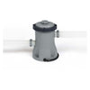 Bestway Pool Pool Steel Pro Round, 305 cm