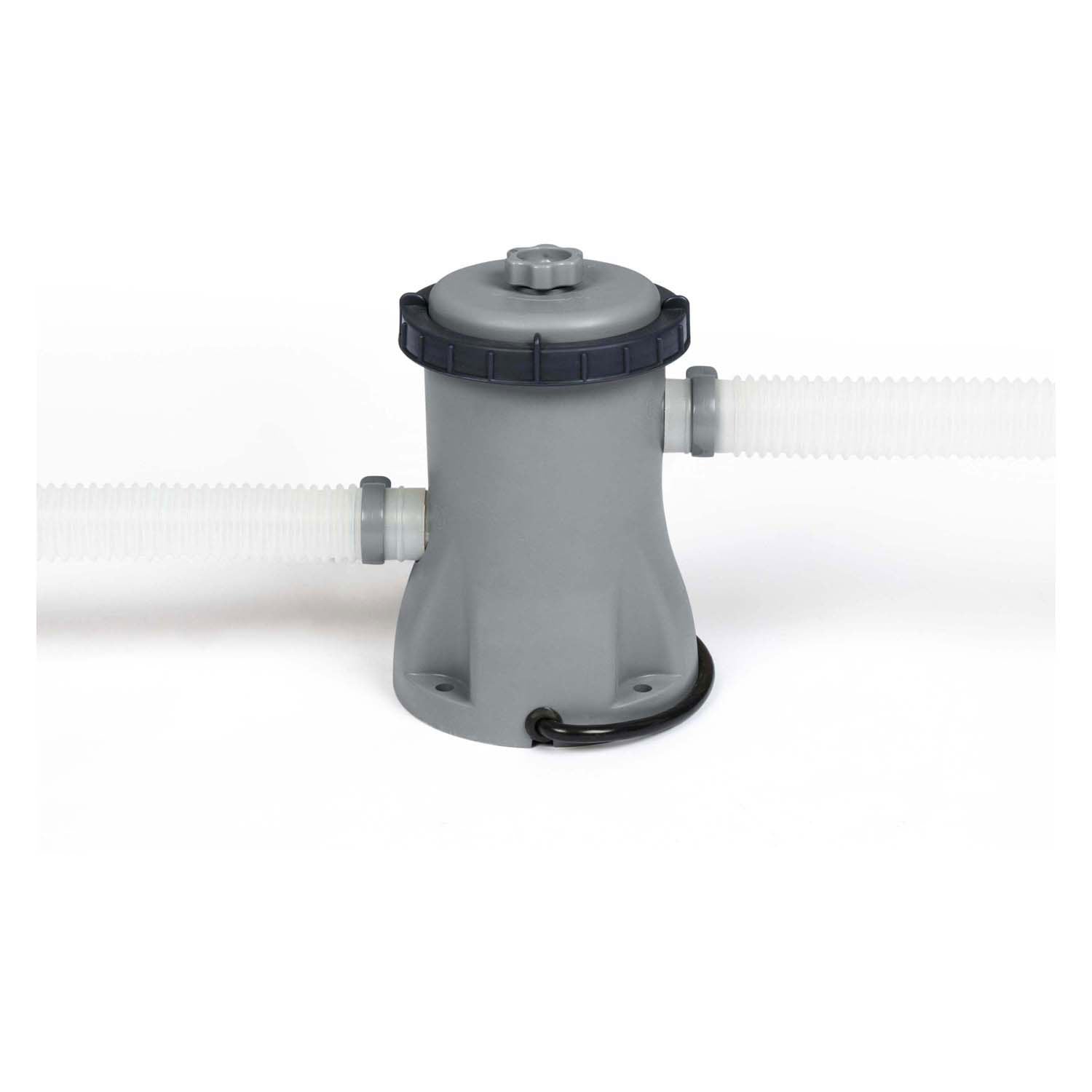Bestway Pool Pool Steel Pro Round, 305 cm