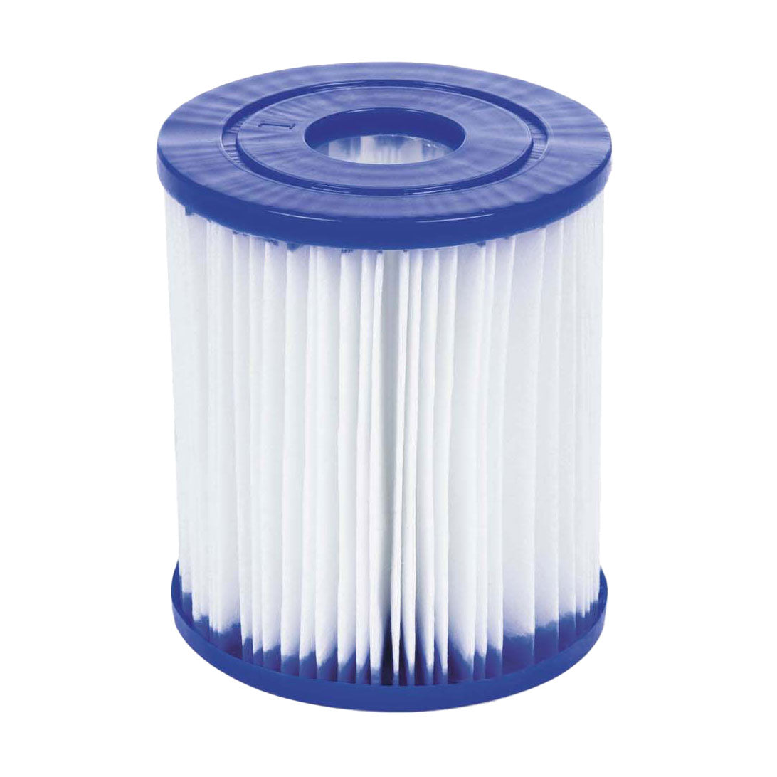 Bestway Pool Pool Steel Pro Round, 305 cm