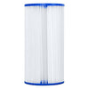 Bestway Cartrid Filtre Type III pour la pompe à filtre