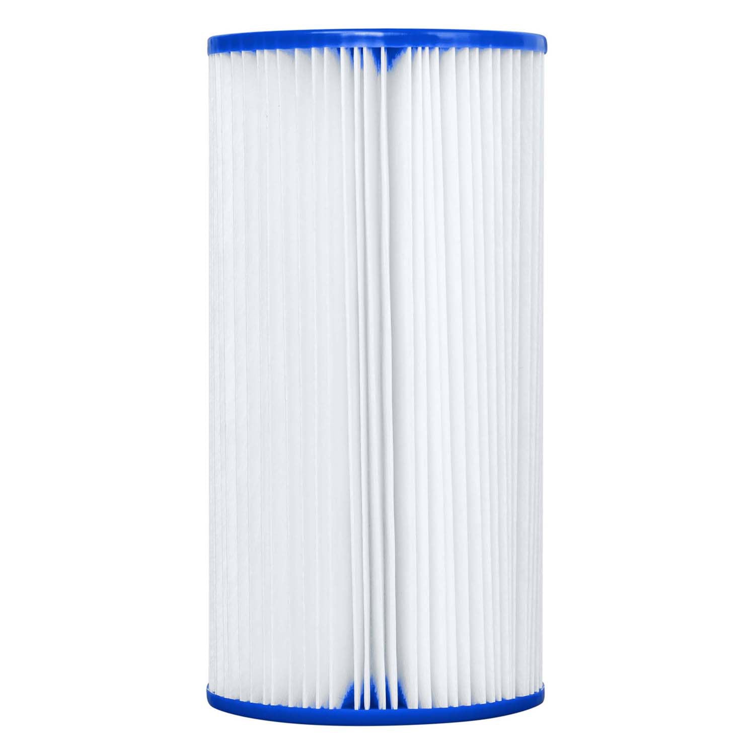 Bestway Cartrid Filtre Type III pour la pompe à filtre