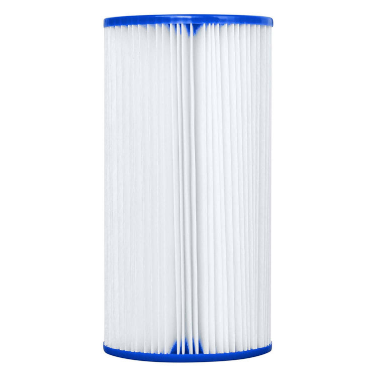 Bestway Cartrid Filtre Type III pour la pompe à filtre