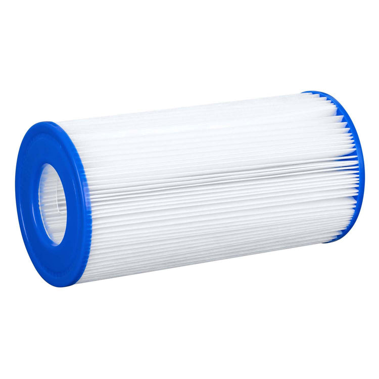 Bestway Cartrid Filtre Type III pour la pompe à filtre