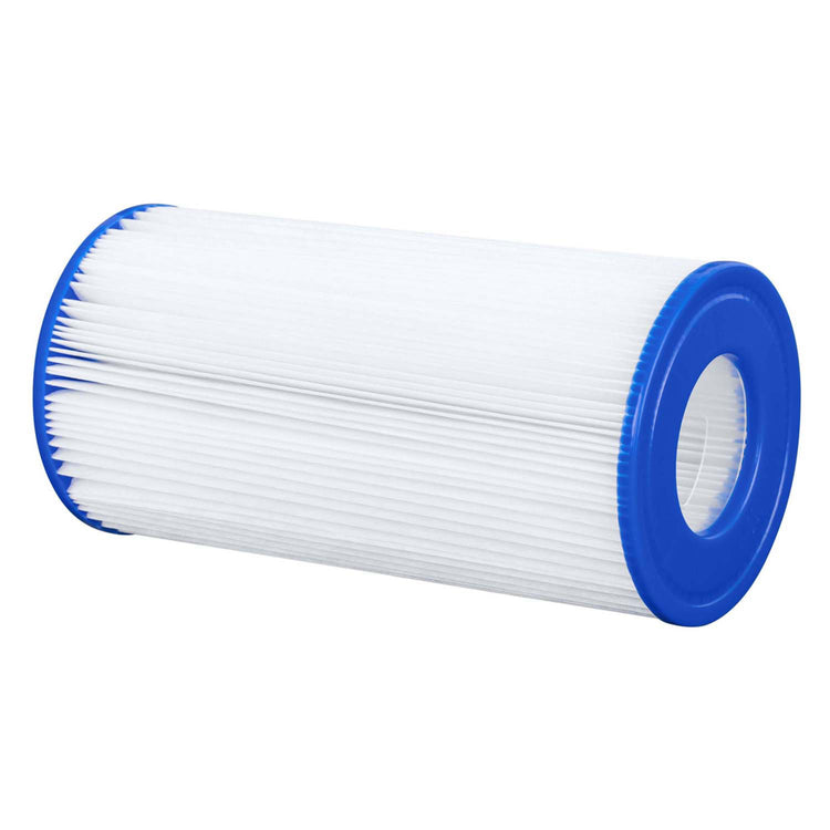 Bestway Cartrid Filtre Type III pour la pompe à filtre
