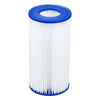 Bestway Cartrid Filtre Type III pour la pompe à filtre
