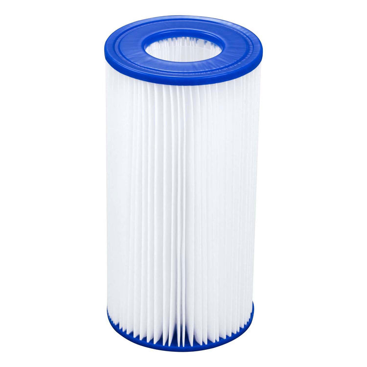 Bestway Cartrid Filtre Type III pour la pompe à filtre