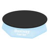 Bestway Sweet Sail Round, 244 cm