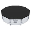 Bestway Sweet Sail Round, 305 cm