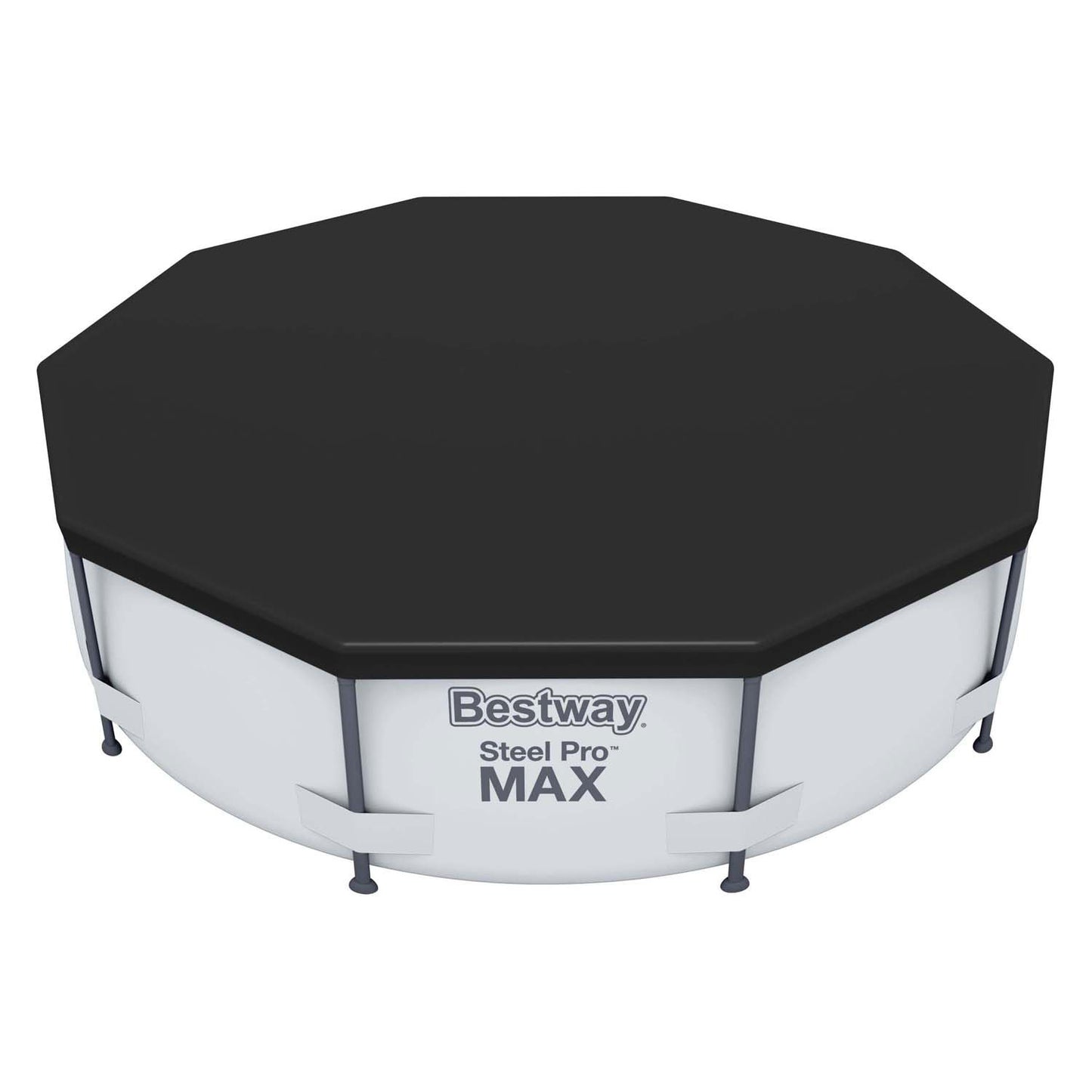Bestway Sweet Sail Round, 305 cm