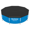 Bestway Sweet Sail Round, 305 cm