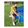 Rectangle Bestway Cover Sail Steel Pro, 259 cm