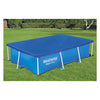 Rectangle Bestway Cover Sail Steel Pro, 259 cm