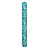 Bestway Splashin Style Swimming Swimming With Cover