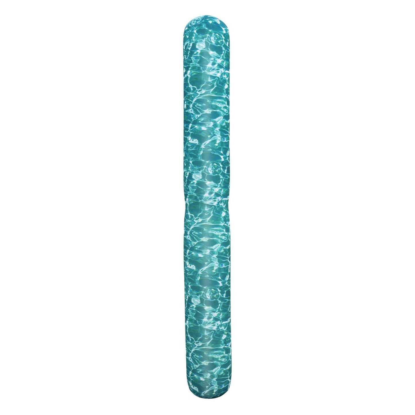Bestway Splashin Style Swimming Swimming With Cover