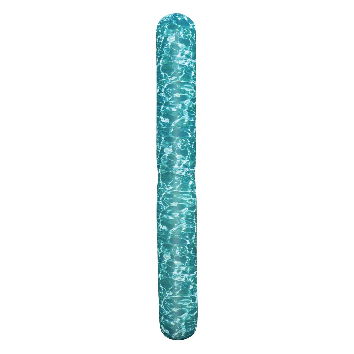 Bestway Splashin Style Swimming Swimming With Cover