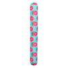 Bestway Splashin Style Swimming Swimming With Cover