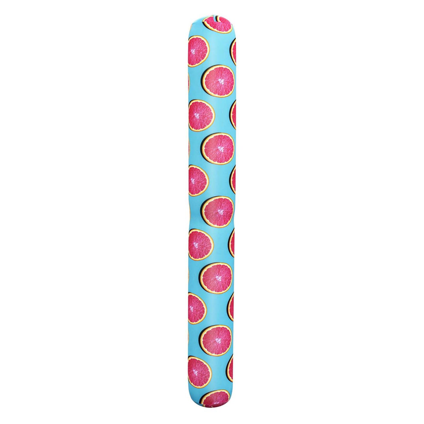 Bestway Splashin Style Swimming Swimming With Cover