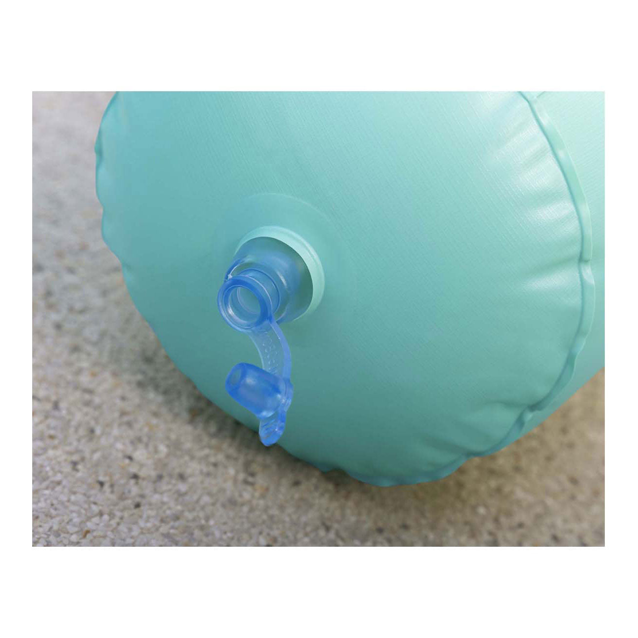 Bestway Splashin Style Swimming Swimming With Cover