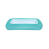 Bestway Babybad Rectangle Aquababes, 165 cm