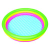 Couleurs rondes de piscine pour enfants de Bestway, 102 cm