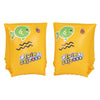 Bestway Swimming Bands Wonderplash S M, 3-6 ans