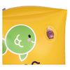 Bestway Swimming Bands Wonderplash S M, 3-6 ans