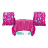 Bestway Puddle Jumper Eenhoorn, 2-6 ans