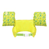 Bestway Puddle Pumper Turtle 2-6 ans