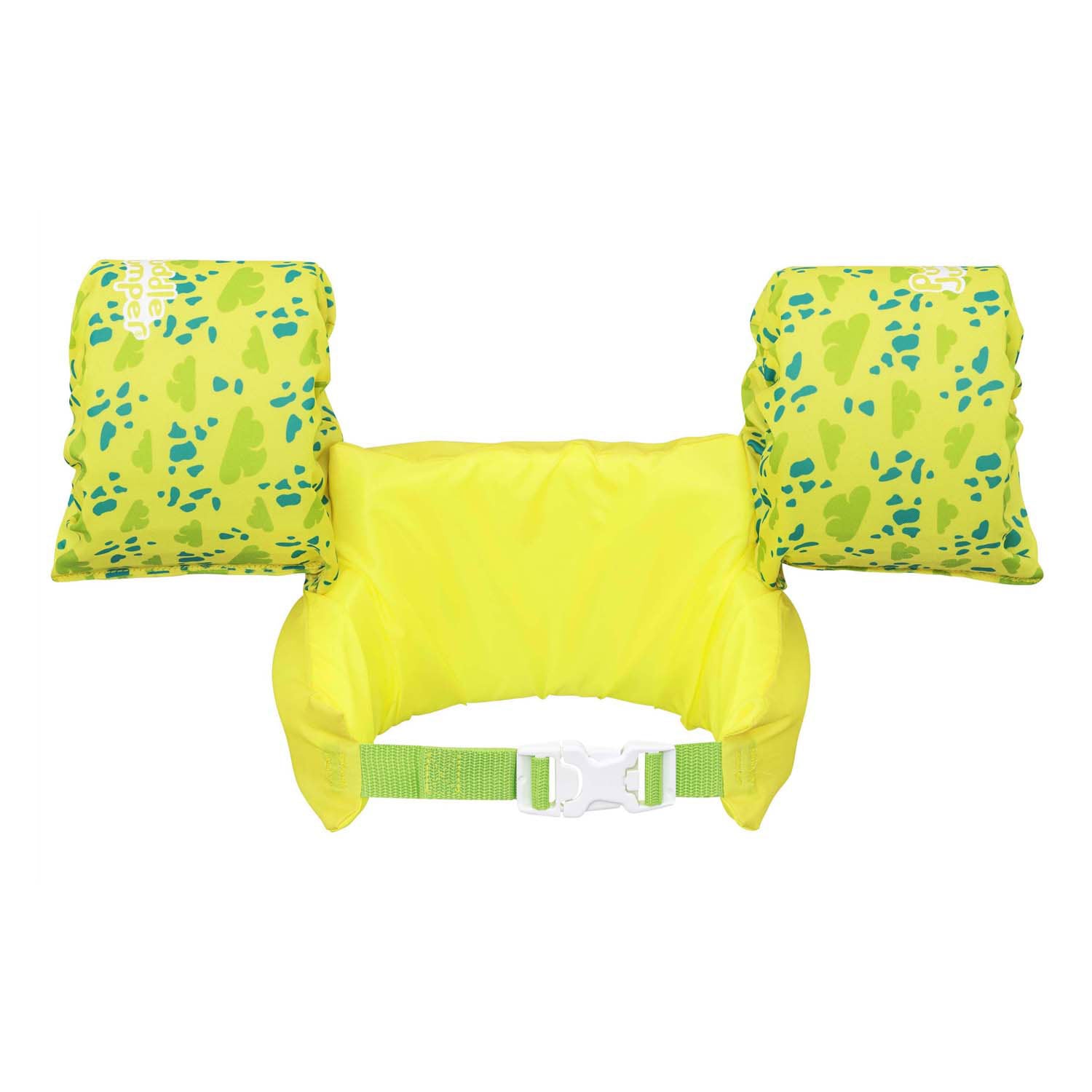 Bestway Puddle Pumper Turtle 2-6 ans