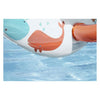 Bestway Baby Boot Comfort Push avec auvent UV