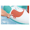 Bestway Baby Boot Comfort Push avec auvent UV
