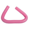 Bestway Aqua Bones Swimming Swimming Moard, 122 cm