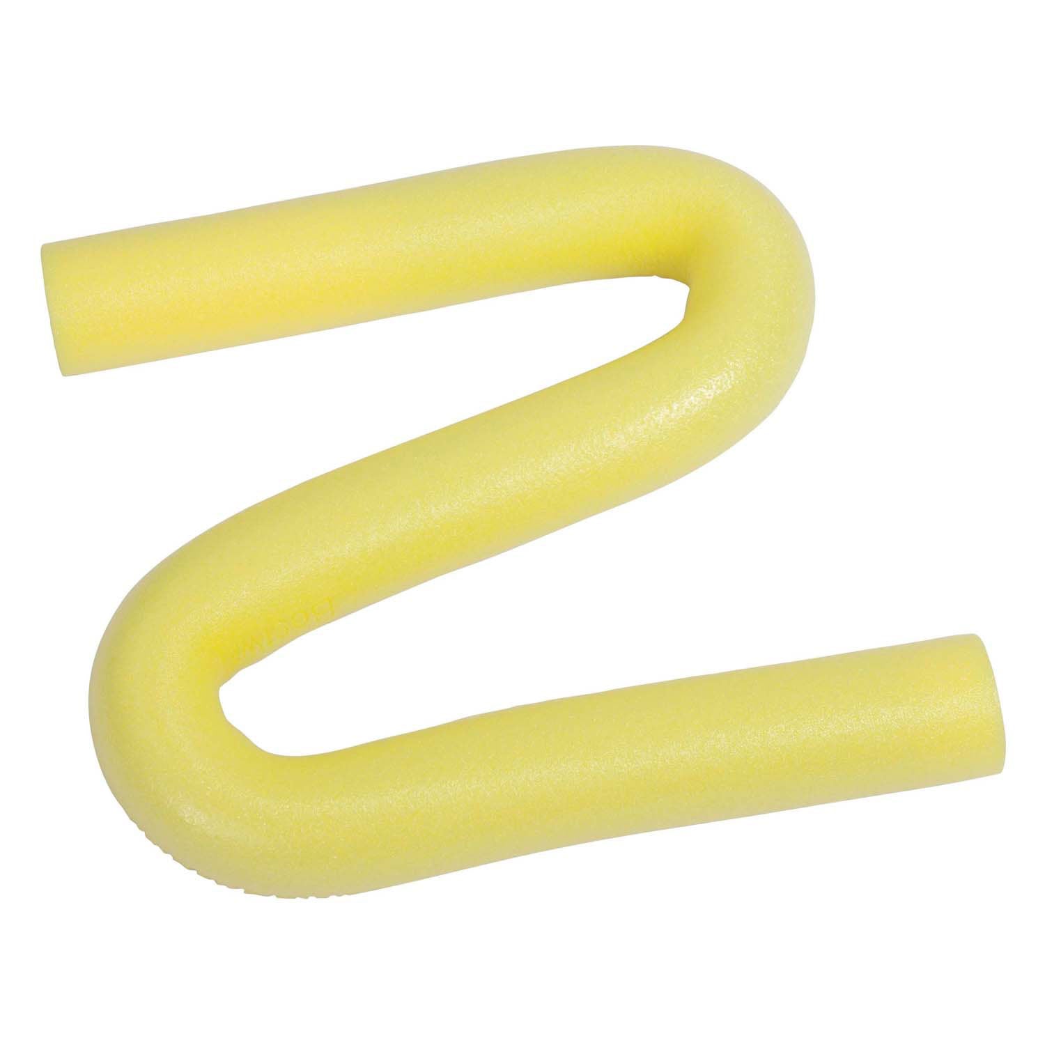 Bestway Aqua Bones Swimming Swimming Moard, 122 cm