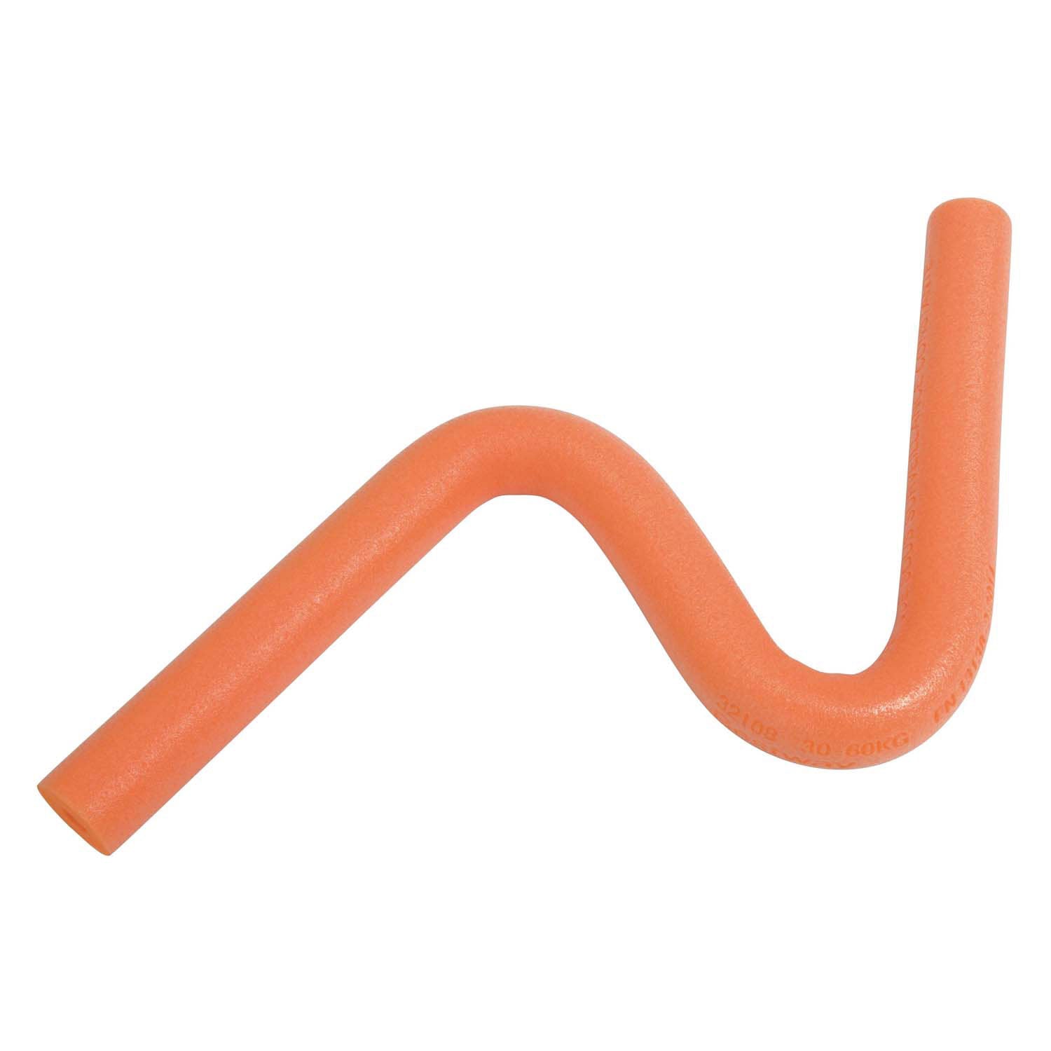 Bestway Aqua Bones Swimming Swimming Moard, 122 cm