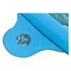 Bestway Flex 'N Fold Lounge Airbed, 171 cm