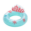 Bestway Swimming Ring Koraal, 97 cm