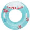 Bestway Swimming Ring Koraal, 97 cm