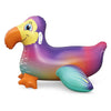 Bestway Rider Dandy dodo gonfle oiseau