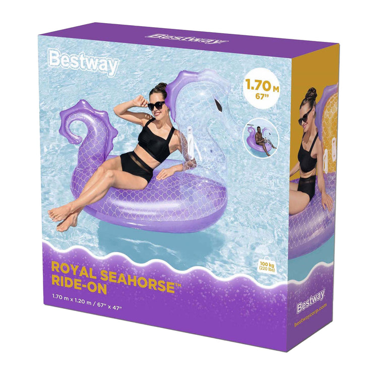 Royal Royal Royal Royal Royal Horse