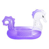 Royal Royal Royal Royal Royal Horse