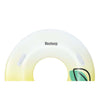Bestway Swimming Ring Fresh Sqezed Citroen, 99 cm